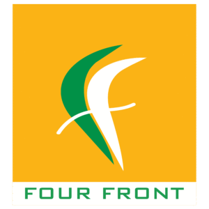 FourFront