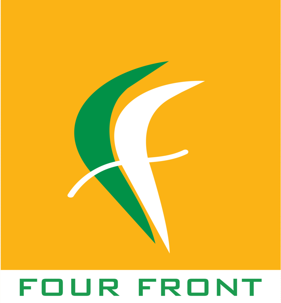 Contact Us – FourFront