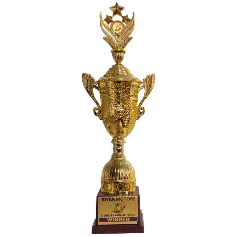 23 winner