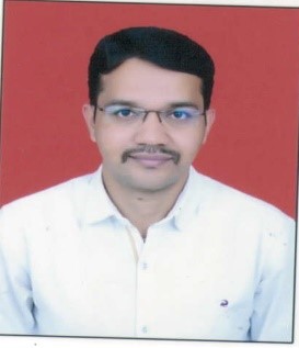 Anil Patil