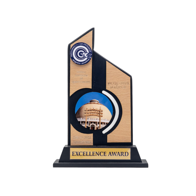 excellence
