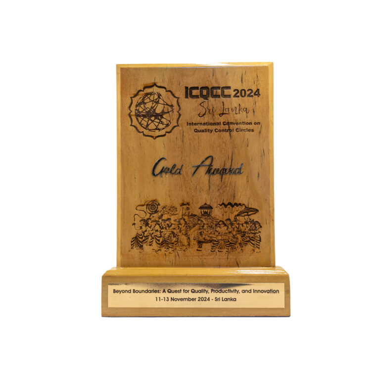 icqcc
