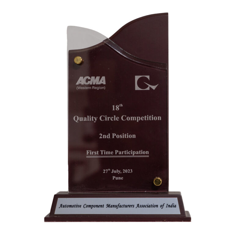 qc first time participation
