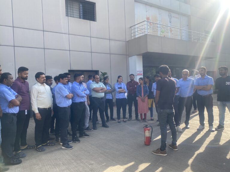 IMG_9456