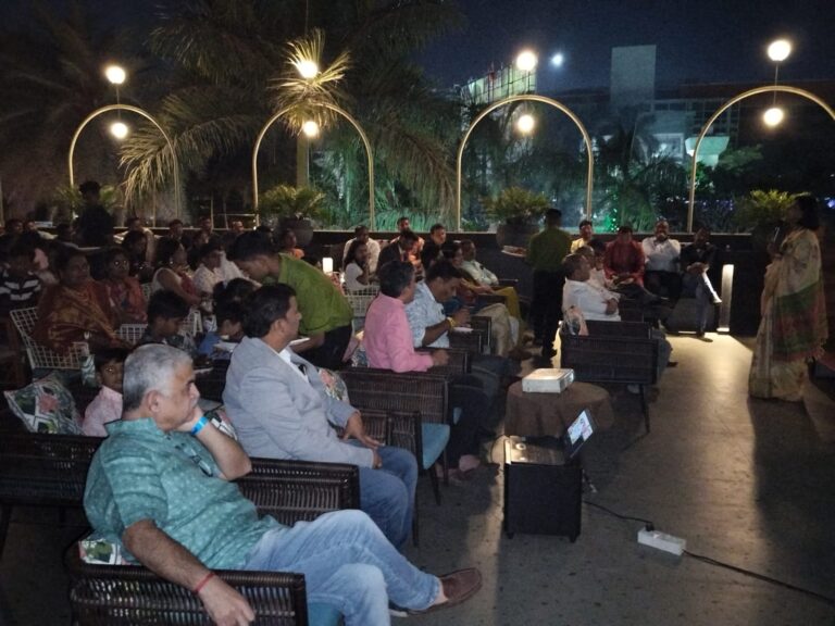 WhatsApp Image 2024-02-23 at 2.33.05 PM (1)