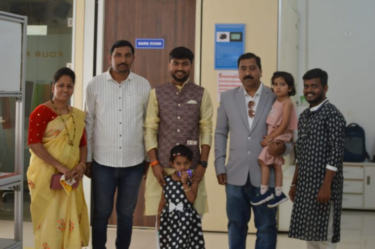 WhatsApp Image 2024-02-23 at 2.33.48 PM (1)