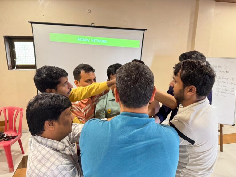 WhatsApp Image 2024-08-05 at 11.33.25 AM (1)