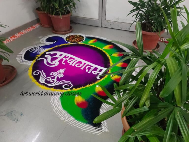 WhatsApp Image 2025-06-17 at 11.33.30 AM