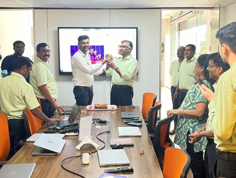 WhatsApp Image 2025-06-17 at 3.14.29 PM (1)
