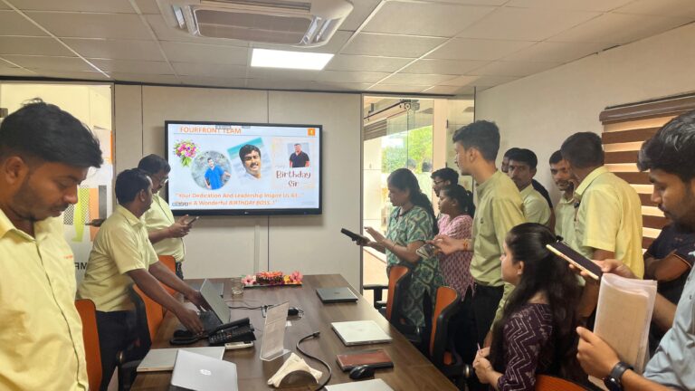 WhatsApp Image 2025-06-17 at 3.14.29 PM (7)
