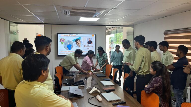 WhatsApp Image 2025-06-17 at 3.14.30 PM