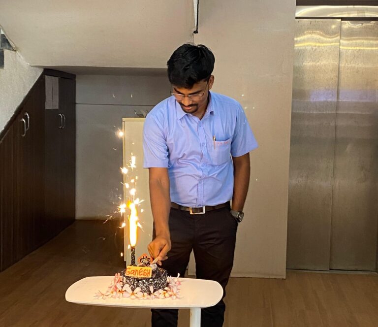 WhatsApp Image 2025-06-17 at 3.38.12 PM