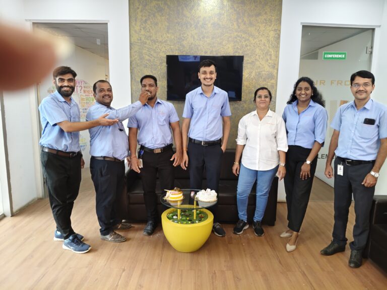 WhatsApp Image 2025-06-17 at 3.38.44 PM (1)