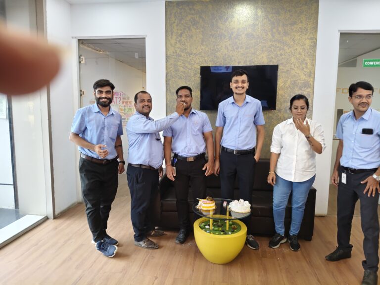 WhatsApp Image 2025-06-17 at 3.38.45 PM (1)