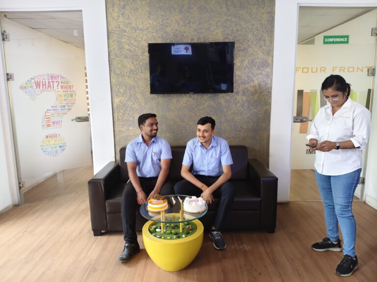 WhatsApp Image 2025-06-17 at 3.38.50 PM (3)