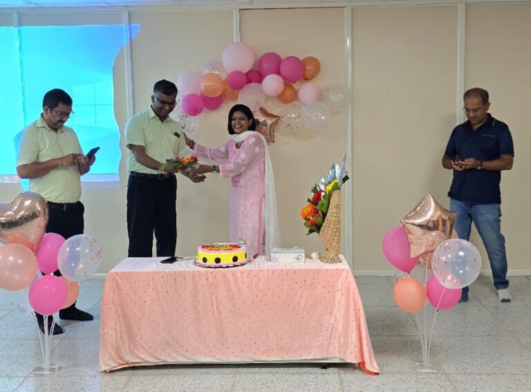 WhatsApp Image 2025-06-17 at 3.41.05 PM (1)